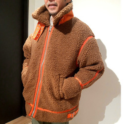 photolog_image