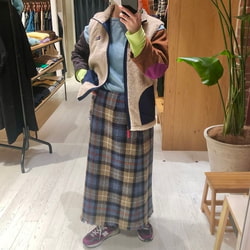 photolog_image