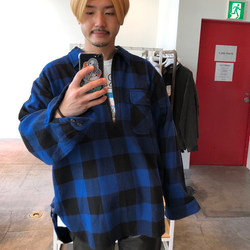 photolog_image
