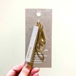 photolog_image