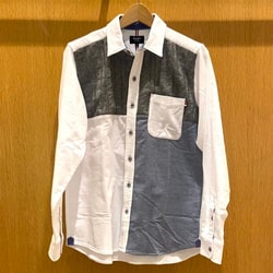 photolog_image