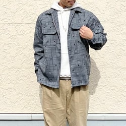 photolog_image