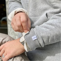 photolog_image