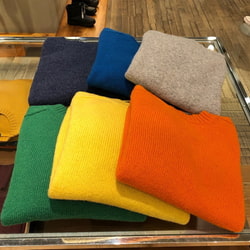 photolog_image