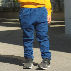 photolog_image