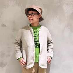 photolog_image