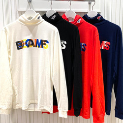 photolog_image