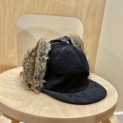 photolog_image