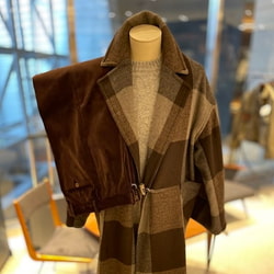 International Gallery BEAMS(インターナショナルギャラリー ビームス