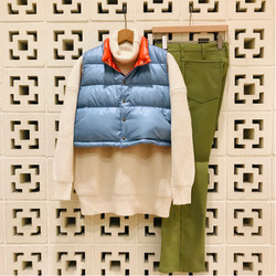 photolog_image