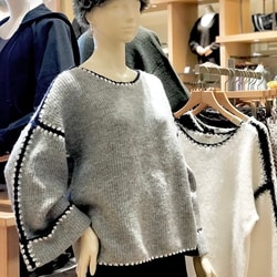 photolog_image