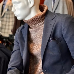 photolog_image