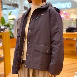 photolog_image