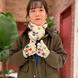 photolog_image