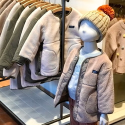 photolog_image