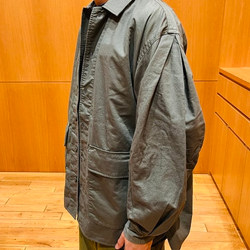 photolog_image