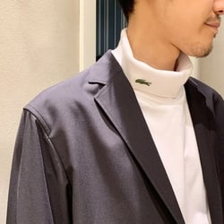 Gramicci（グラミチ）の「GRAMICCI × BEAMS LIGHTS / 別注
