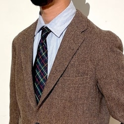 photolog_image