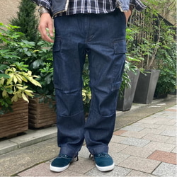 photolog_image