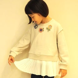 photolog_image