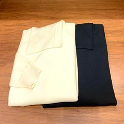 photolog_image