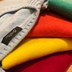 photolog_image