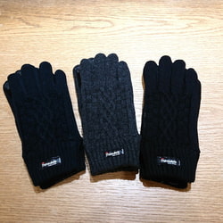 photolog_image