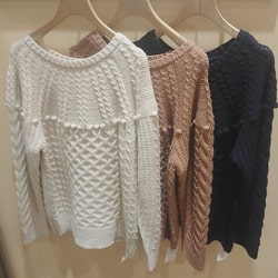 photolog_image