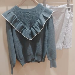 photolog_image
