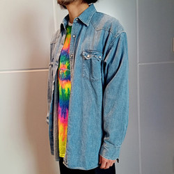 BEAMS JAPAN（ビームス ジャパン）【アウトレット】BEAMS JAPAN