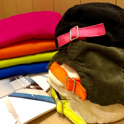 photolog_image