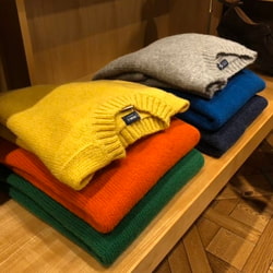 photolog_image