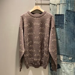photolog_image