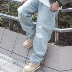 photolog_image