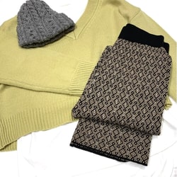 photolog_image
