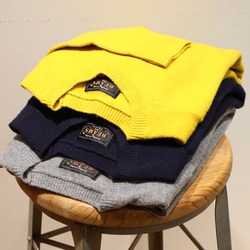 photolog_image