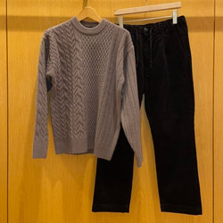 photolog_image