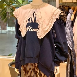 photolog_image