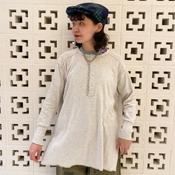 photolog_image