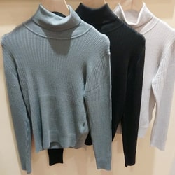 photolog_image
