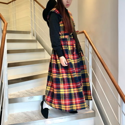 photolog_image