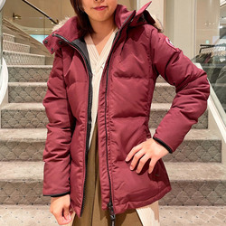 photolog_image