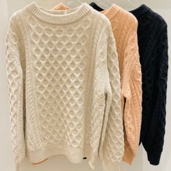 photolog_image