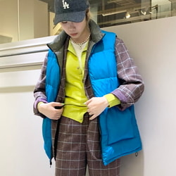 photolog_image