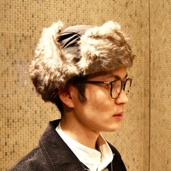 photolog_image