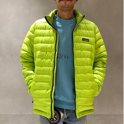 photolog_image