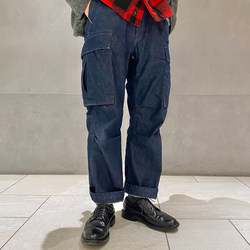 photolog_image