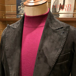 photolog_image