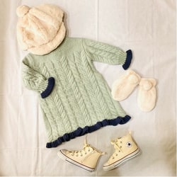 photolog_image