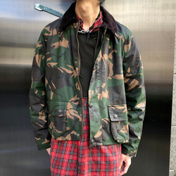 photolog_image
